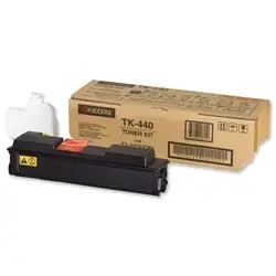 KYOCERA TK-440 1T02F70AS0
