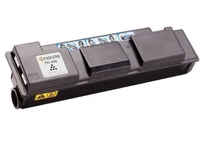 KYOCERA TK-450 1T02J50EU0