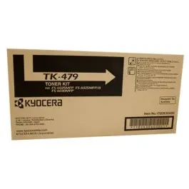 KYOCERA TK-479