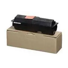 KYOCERA TK-4850 TK4850
