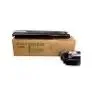 KYOCERA TK-4850 370AD000