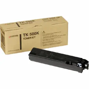 KYOCERA TK-500K 370PD0KW