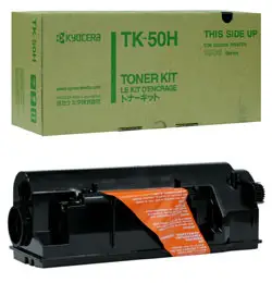 KYOCERA TK-50H 1T02B10AU0