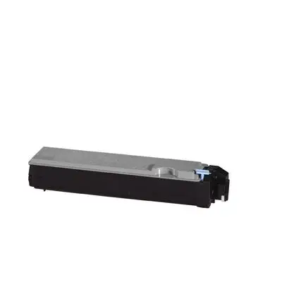 KYOCERA TK-510K 1T02F30EU0