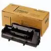 KYOCERA TK-510K 1T02F30AS0