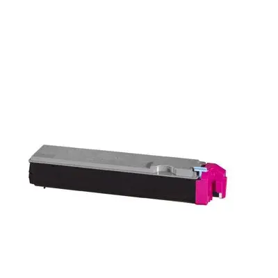KYOCERA TK-510M 1T02F3BEU0