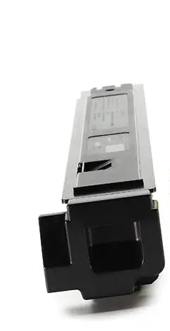 KYOCERA TK-5135K 1T02PA0NL0