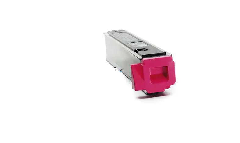 KYOCERA TK-5135M 1T02PABNL0