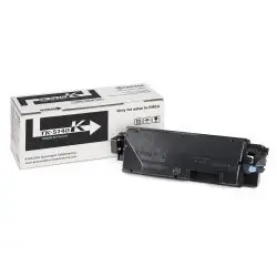 KYOCERA TK-5140K 1T02NR0NL0