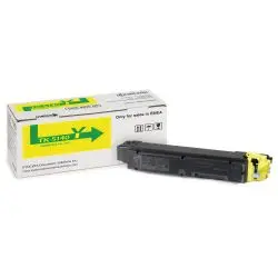KYOCERA TK-5140Y 1T02NRANL0