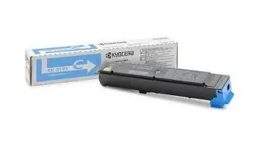 KYOCERA TK-5195C 1T02R4CNL0