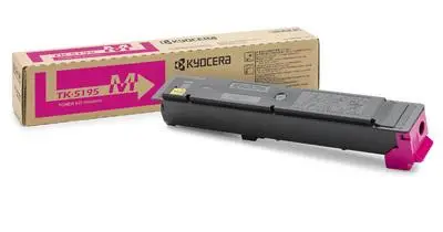 KYOCERA TK-5195M 1T02R4BNL0