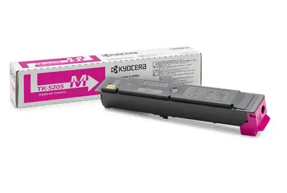 KYOCERA TK-5205M 1T02R5BNL0