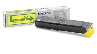 KYOCERA TK-5205Y 1T02R5ANL0