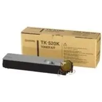KYOCERA TK-520K 1T02HJ0AS0