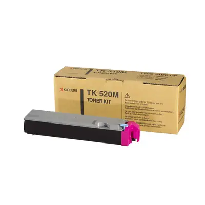 KYOCERA TK-520M 1T02HJBEU0