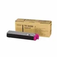 KYOCERA TK-520M 1T02HJBAS0
