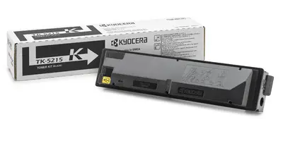 KYOCERA TK-5215K 1T02R60NL0