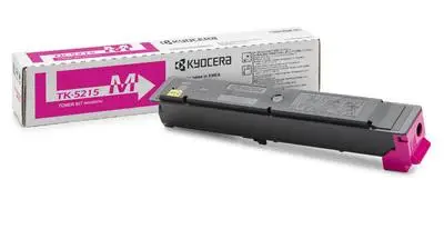 KYOCERA TK-5215M 0T2R6BNL