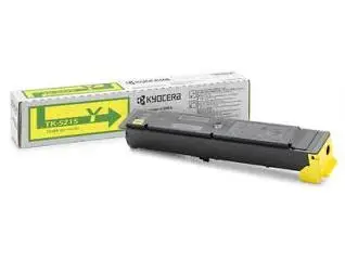 KYOCERA TK-5215Y 0T2R6ANL