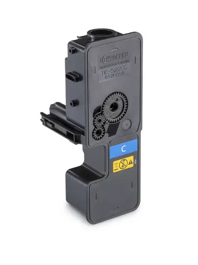 KYOCERA TK-5220C 1T02R9CNL1