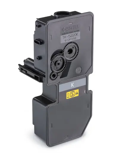 KYOCERA TK-5220K 1T02R90NL1