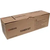 KYOCERA TK-5440K 1T0C0A0NL0