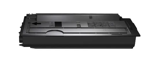KYOCERA TK-7235 1T02ZS0NL0