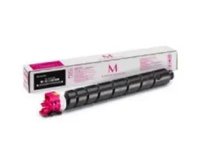 KYOCERA TK 8515M 1T02NDBNL0