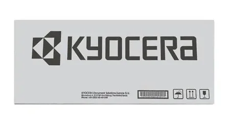 KYOCERA TK-8605M toner kartuşu 1 adet Orijinal Macenta