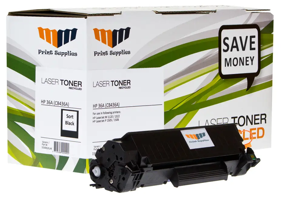 MM 15002UK