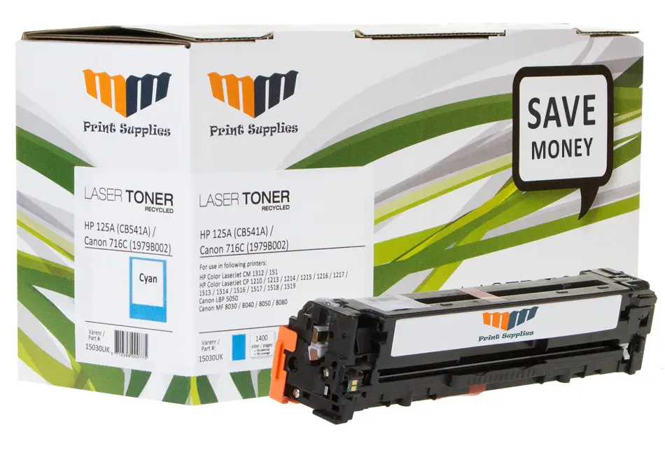MM 15030UK