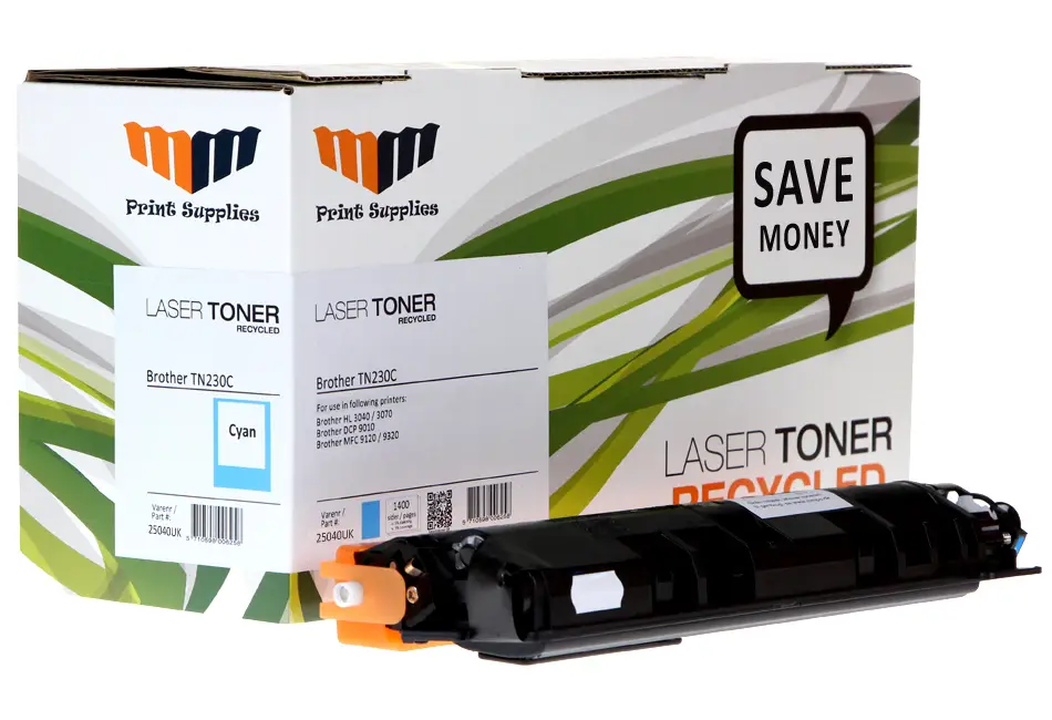 MM 25040UK