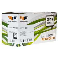 MM Black Laser Toner - Develop TN-318K (A0DK1D3) - For Develop Ineo Plus 20 78000DK