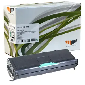 MM Black Laser Toner - HP 75A (92275A) / Canon EP-L - For HP LaserJet / Canon LBP 15116DK