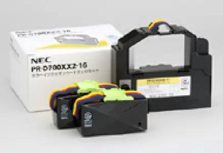 NEC PR-D700XX2-16