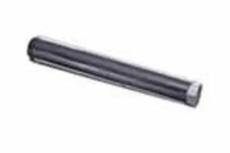 NEC PR-L1150-11