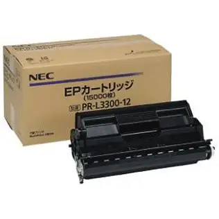 NEC PR-L3300-12