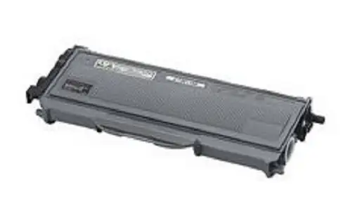 NEC PR-L5000-11