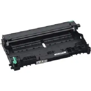 NEC PR-L5000-31