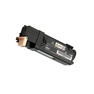 NEC PR-L5700C-17