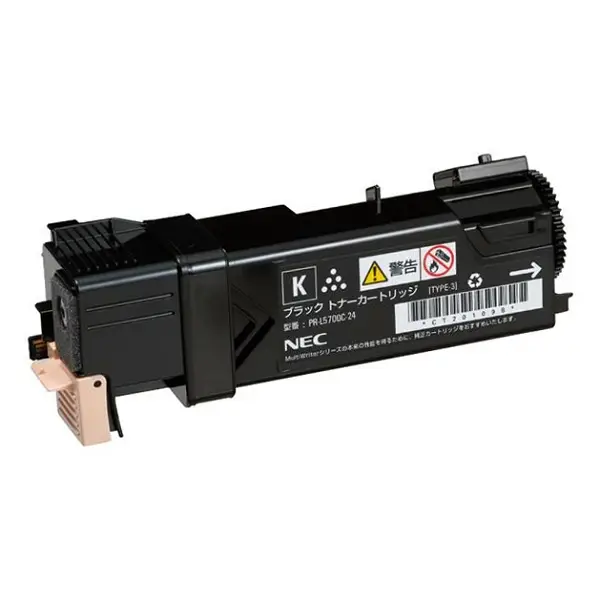 NEC PR-L5700C-24