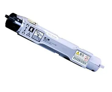 NEC PR-L7600C-14