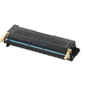 NEC PR-L8500-11