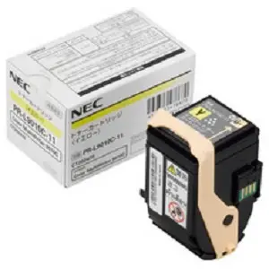 NEC PR-L9010C-11