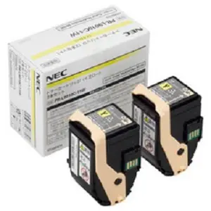 NEC PR-L9010C-11W