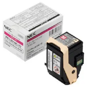 NEC PR-L9010C-12