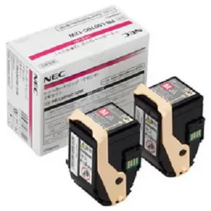 NEC PR-L9010C-12W