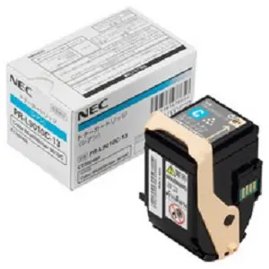 NEC PR-L9010C-13