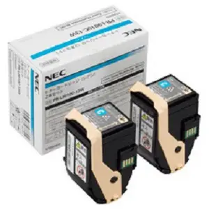 NEC PR-L9010C-13W